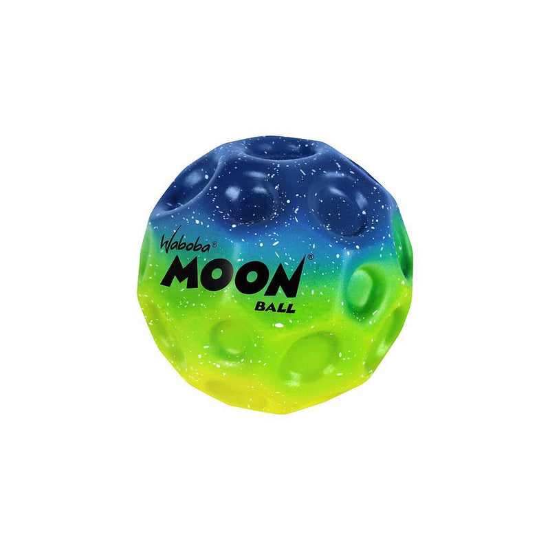 Waboba Gradient Moon Ball Undersea Undersea