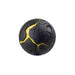 Waboba Lava 63mm Ball Lava Grey Lava Grey