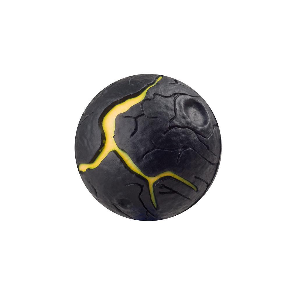 Waboba Lava 63mm Ball Lava Grey Lava Grey