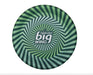 Waboba Bigwing Green Green