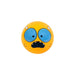 Waboba Super Bouncing Head Juguetes, Color Surprised, Talla única (402C99O