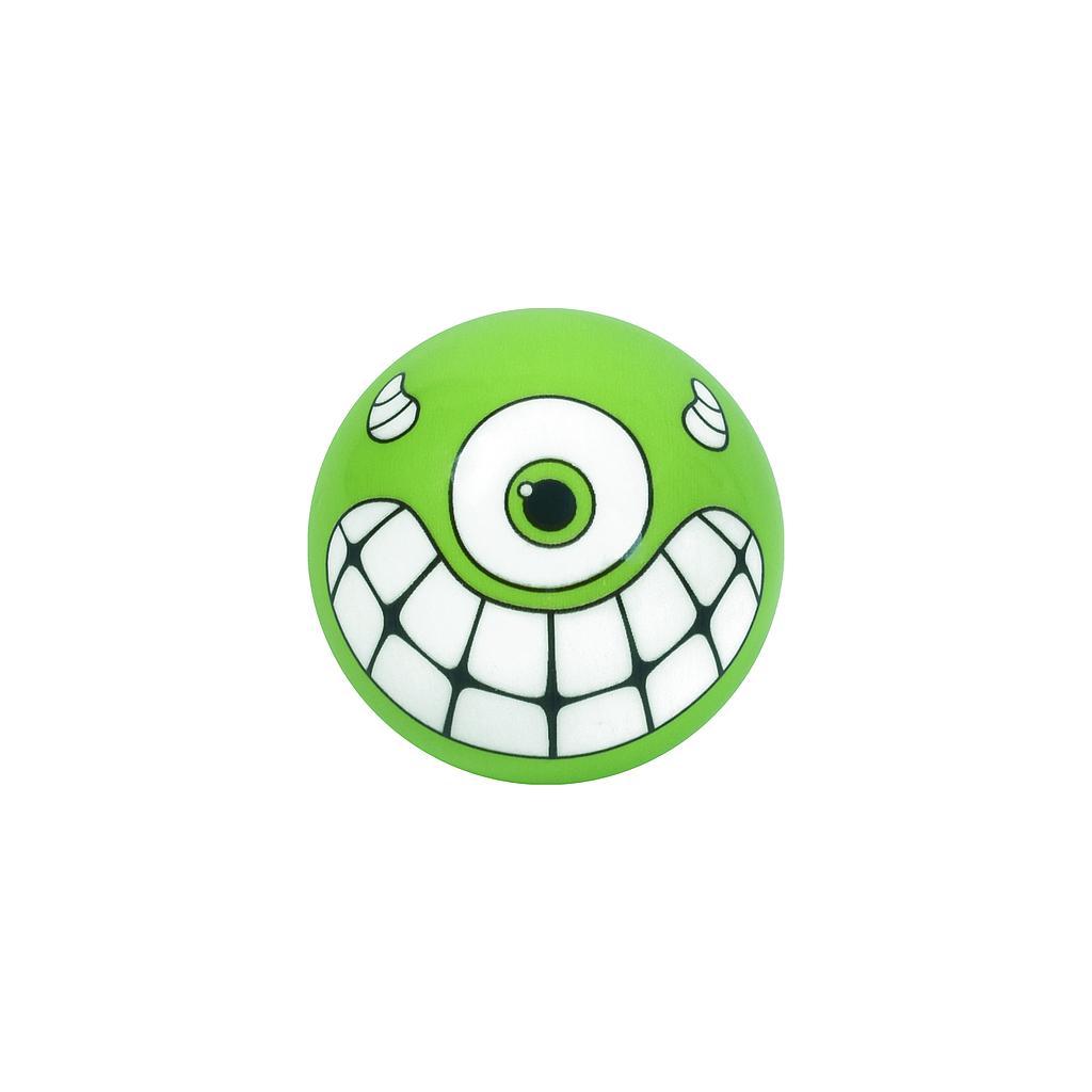 Waboba Super Bouncing Head Smily Smily