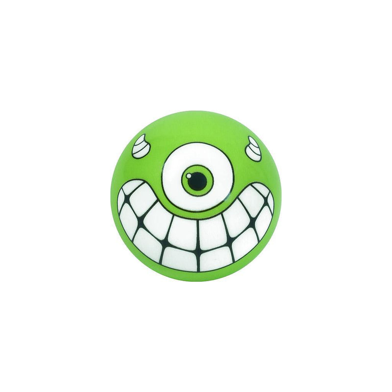 Waboba Super Bouncing Head Smily Smily