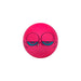 Waboba Super Bouncing Head Juguetes, Color Meh, Talla única (402C99R