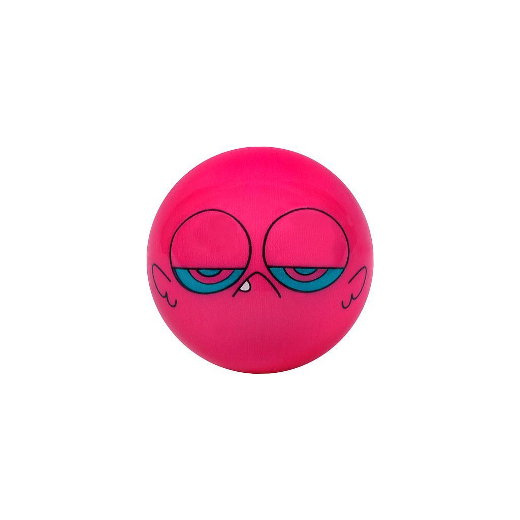 Waboba Super Bouncing Head Juguetes, Color Meh, Talla única (402C99R
