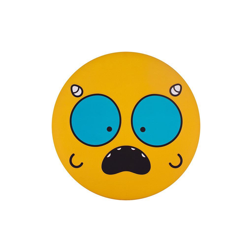 Waboba Super Flying Head Surprised Surprised