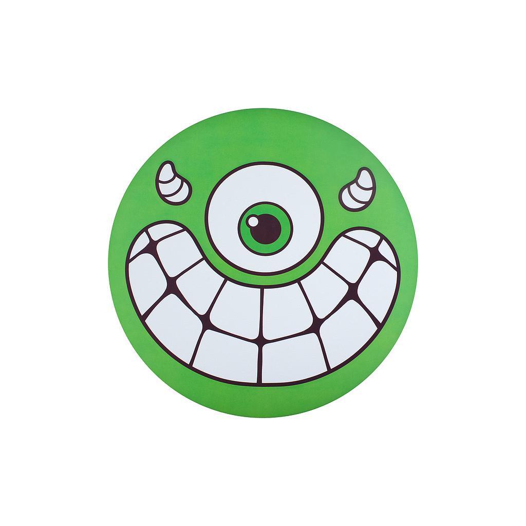 Waboba Super Flying Head Smily Smily