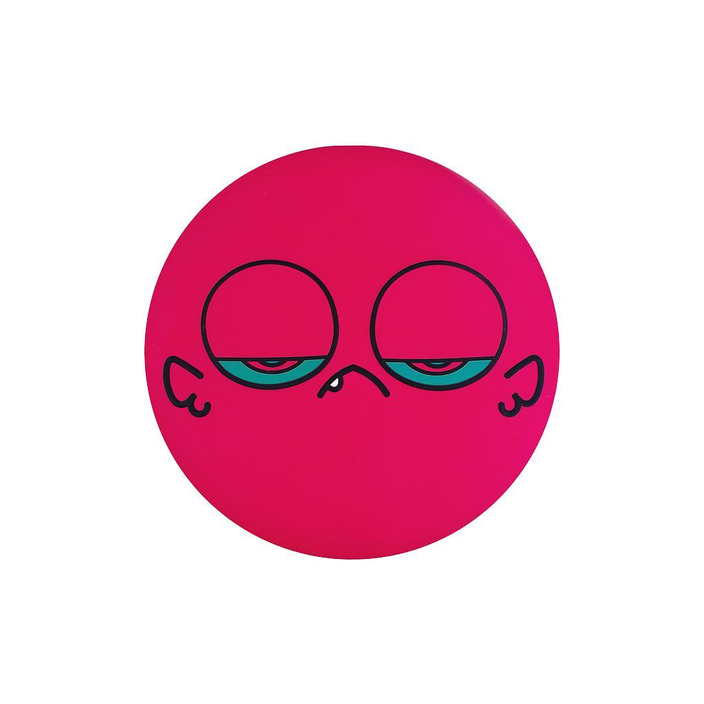 Waboba Super Flying Head Meh Meh