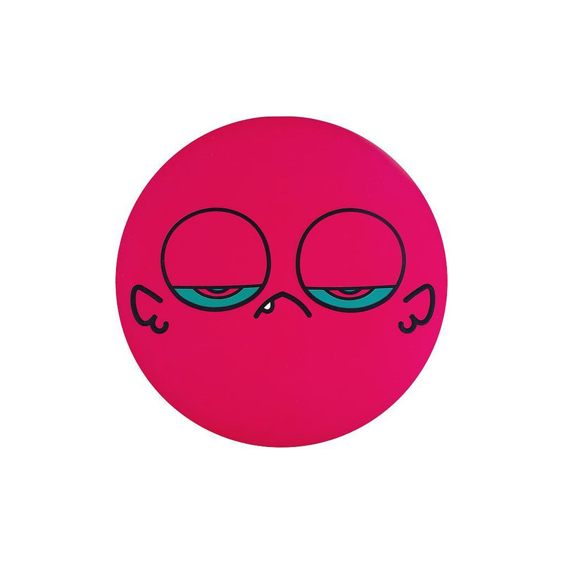 Waboba Super Flying Head Meh Meh