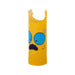 Waboba Super Gliding Head Juguetes, Color Surprised, Talla única (404C99O