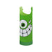 Waboba Super Gliding Head Smily Smily