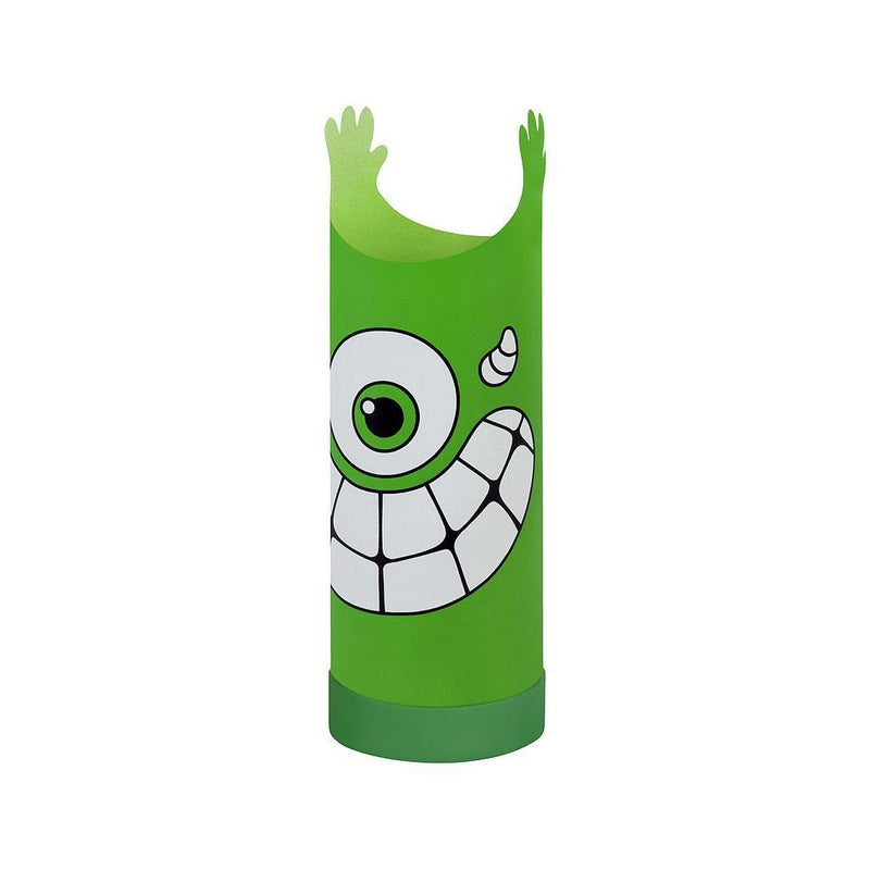 Waboba Super Gliding Head Smily Smily
