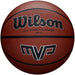 Wilson MVP Basketball 7 Brown 7 Brown