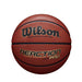 Wilson Reaction Pro Basketball 6 Tan 6 Tan