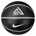 Nike Playground 2.0 Giannis Basketball 7 7
