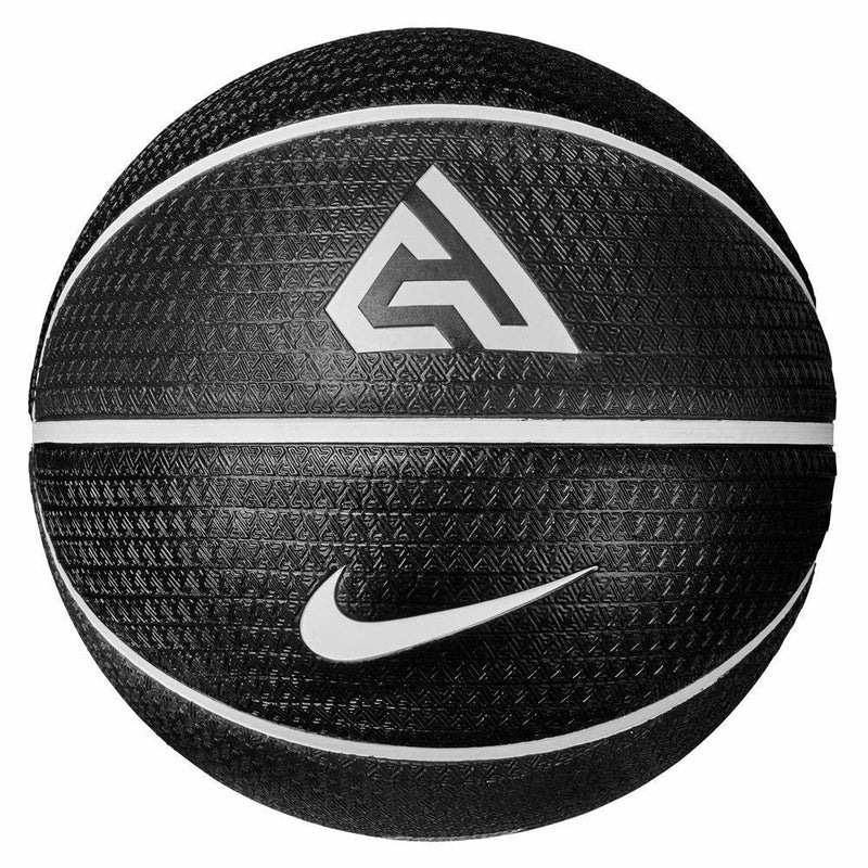 Nike Playground 2.0 Giannis Basketball 7 7
