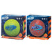 Nerf Pro Shot Playground Ball 8.5" Assorted 8.5" Assorted