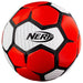 Nerf Proshot Soccer Ball 3 3