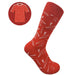 SicSock Retro Shirts Socks Liverpool Liverpool