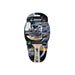 DONIC Legends 1000 Table Tennis Paddle