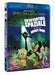 Un'Avventura Spaziale - Un Film Dei Looney Tunes