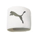 PUMA Unisex Sock Stoppers Wide Sock Stoppers Wide