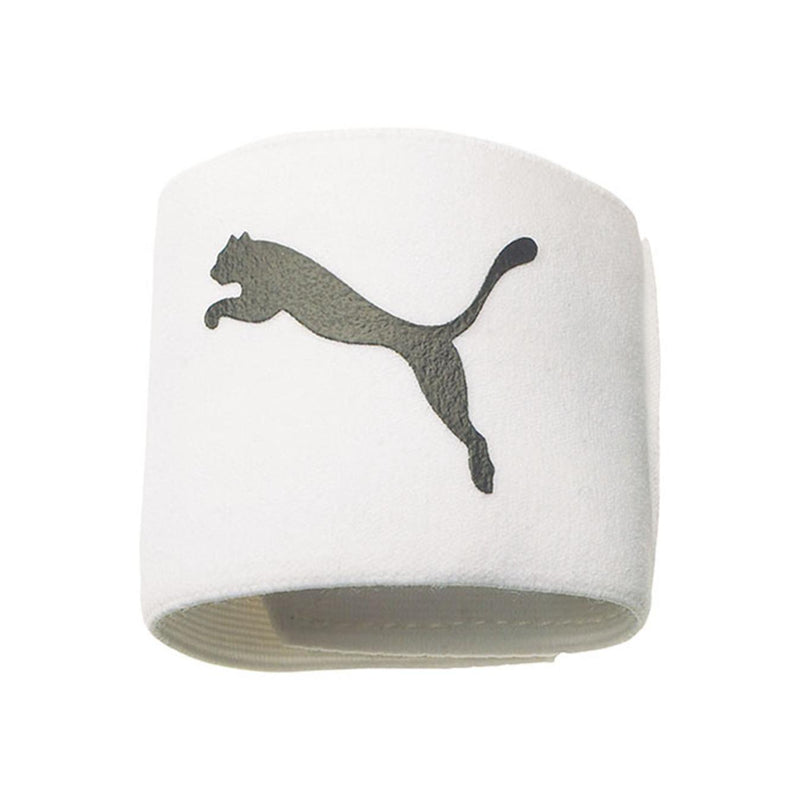 PUMA Unisex Sock Stoppers Wide Sock Stoppers Wide