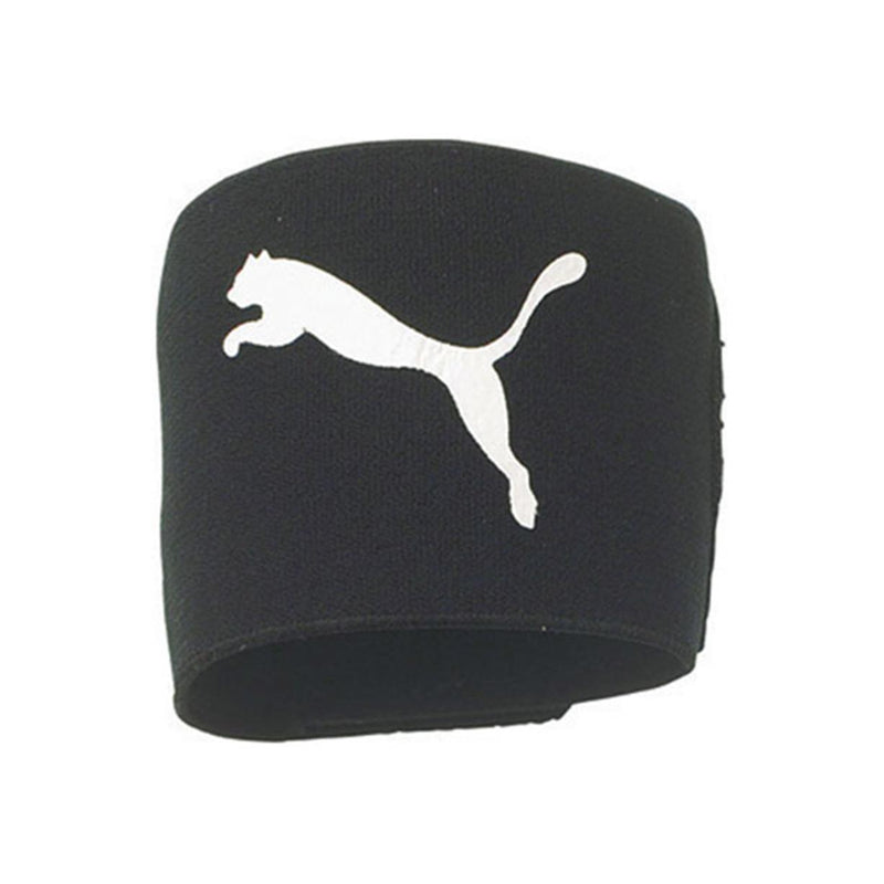 PUMA Unisex Sock Stoppers Wide Sock Stoppers Wide