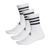 adidas Men's 3s Csh Crw3p Socks (pack of 3)