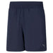 Puma Perfomance Woven 5" Short XSmall Navy XSmall Navy