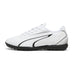 PUMA Men's Vitoria Tt Soccer Shoe