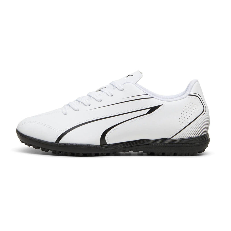 PUMA Men's Vitoria Tt Soccer Shoe