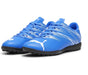 PUMA Men's Attacanto Tt Sneaker