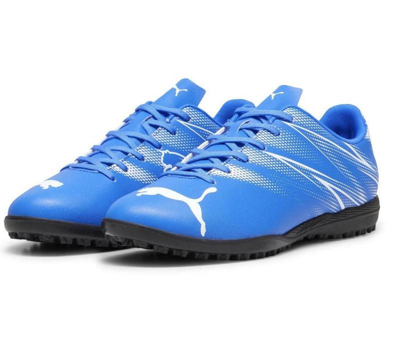 PUMA Men's Attacanto Tt Sneaker