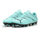 PUMA Men's Attacanto Fg/Ag Soccer Shoe, Std