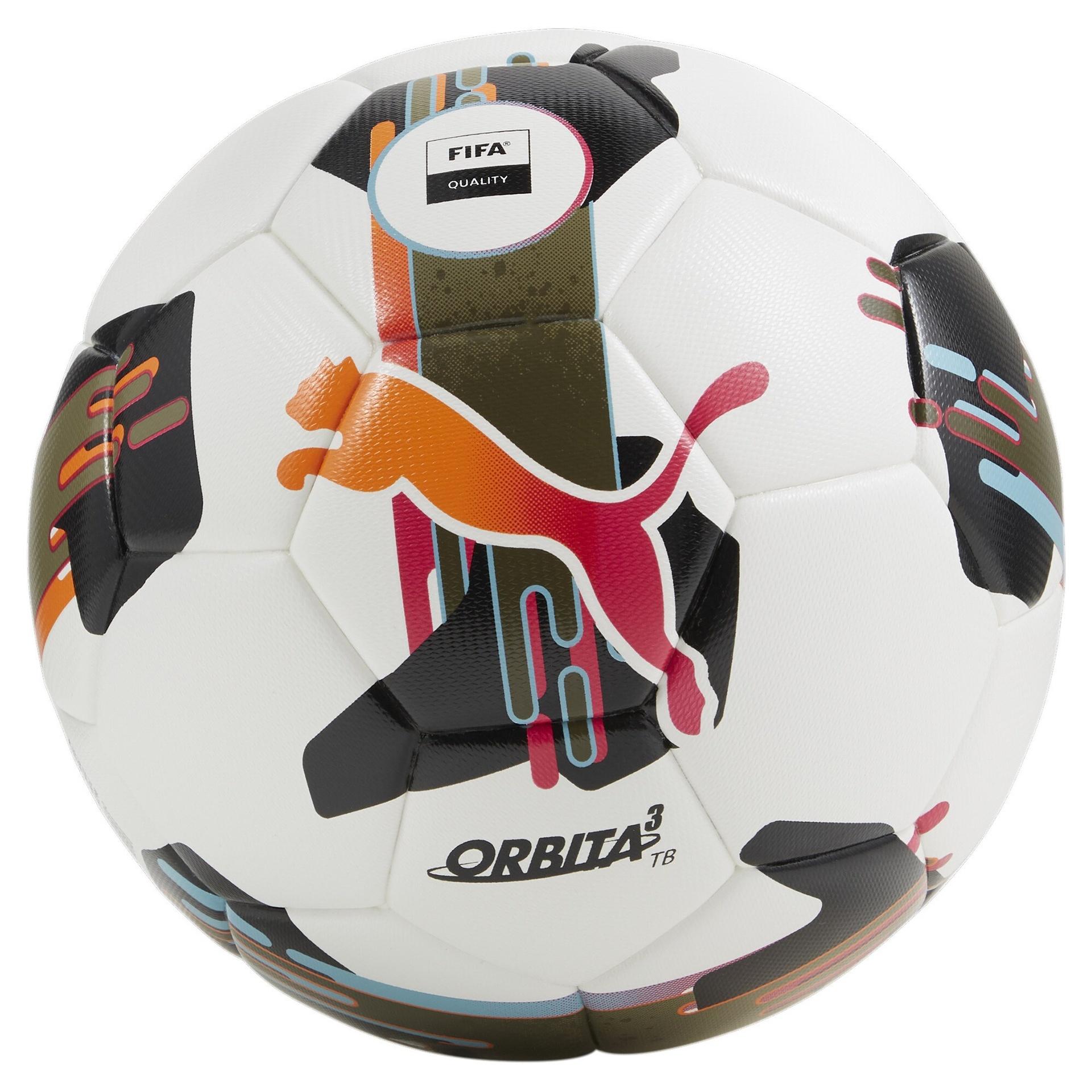 PUMA Orbita 3 TB (FIFA Quality