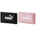 Puma Phase Wallet Mauved Out Mauved Out