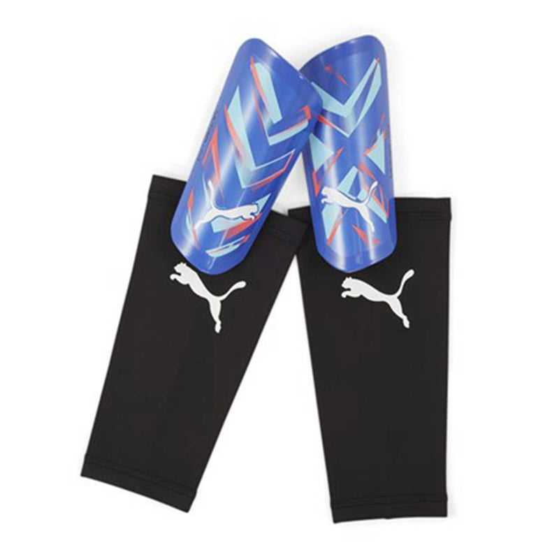 PUMA Unisex Ultra Light Sleeve Ultra Light Sleeve