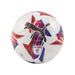 Puma Orbita 3 Sky Bet EFL Football 24/25 5 White/Red/Blue 5 White/Red/Blue