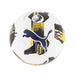 Puma Orbita 6 SPFL Football 5 5