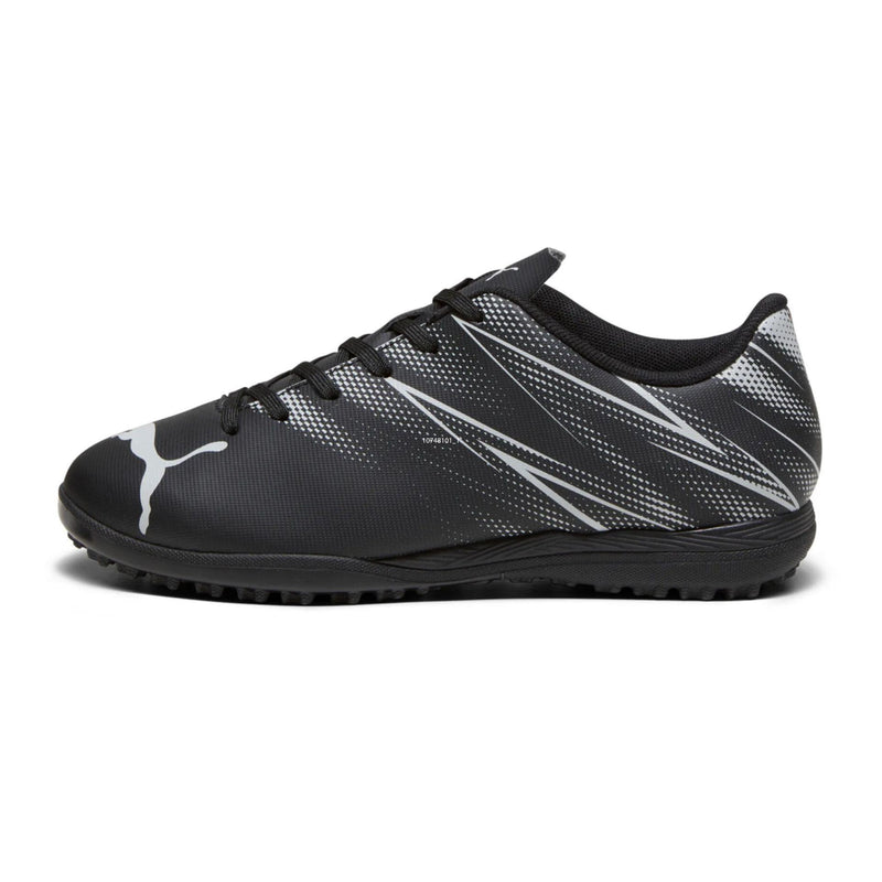 PUMA Unisex Kid's Attacanto Tt Jr Track Shoe