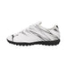 PUMA Unisex Kid's Attacanto Tt Jr Track Shoe