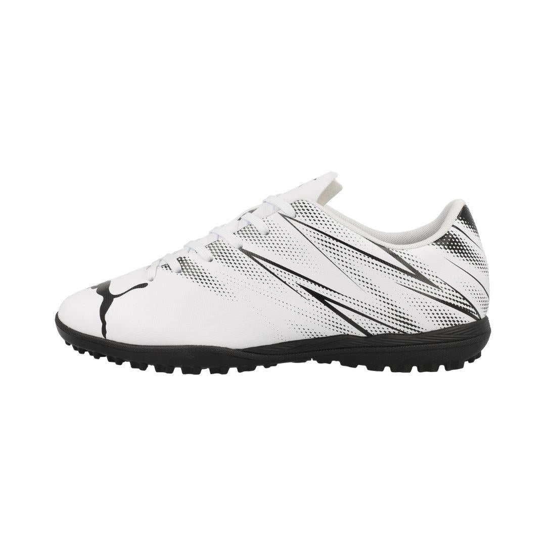 PUMA Unisex Kid's Attacanto Tt Jr Track Shoe