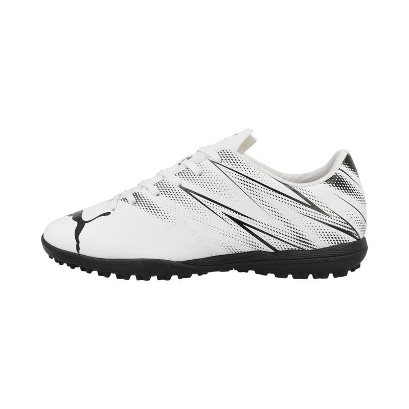 PUMA Unisex Kid's Attacanto Tt Jr Track Shoe