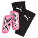 PUMA Unisex Ultra Light Sleeve Ultra Light Sleeve