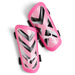 Puma Ultra Light Strap Guard Large Pink/White/Black Large Pink/White/Black