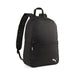 Puma teamGOAL Backpack Core Black Black