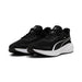Puma Skyrocket Lite Trainer 3 Black/White 3 Black/White
