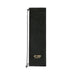 Yonex Badminton Racket Soft Case Black Black