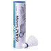 Yonex Mavis 2000 Shuttles (Tube of 6) White White
